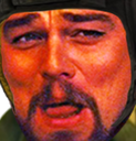 TankmanHme Discord emoji