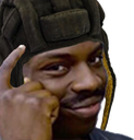 Pleasegovolodya Discord emoji