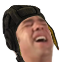 VaNtyZ Discord emoji