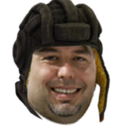 KTankman Discord emoji