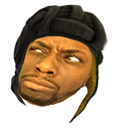 felix4899 Discord emoji