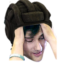 TankmanNotLikeThis Discord emoji