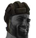 xambabomba Discord emoji