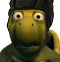 TankmanChevo Discord emoji