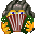 TankmanBayanist Discord emoji