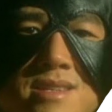 L1x0 Discord emoji