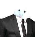 TankmanDanger2 Discord emoji