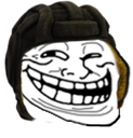 TF Discord emoji