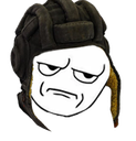 TankmanNapaday Discord emoji