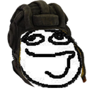 TankmanClueless Discord emoji