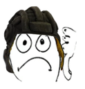 TankmanNOKlass Discord emoji
