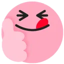 emoji_232