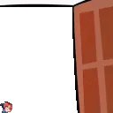 iggyArrive