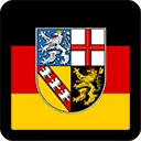 saarland