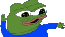 dancepepe
