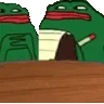 emoji_2