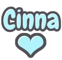 cing
