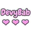 dvb2