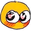 ilysm