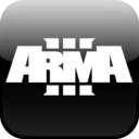 Arma
