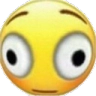 big