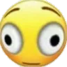 :big: