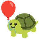 turtle_balloon