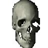 nah