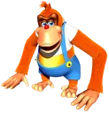 Lanky_DK64removebgpreview