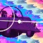 vibedrive