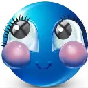 fd_owo Discord Emoji