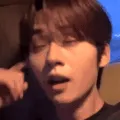 minhopossessednod