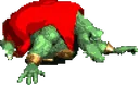 803349526823305216