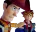 LETHIMCOOK