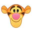 fk_tigger