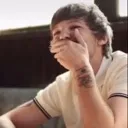 Louis_Laughing