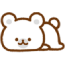 bprone Discord sticker - Chinese