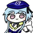 MizukiDaijoubu