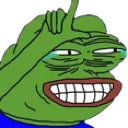 pepeL_IC Discord Emoji