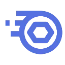 emoji_25