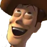 BAAAAAAAH