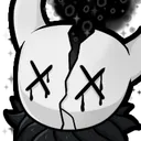 01_Caballerito_RIP