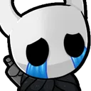01_Caballerito_Llorando