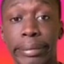 khabylame Discord Emoji | Chinese