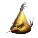 FartSmella2 FartSmella2