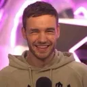 Liam_Smiling2