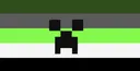 Creepergender_Flag Creepergender_Flag