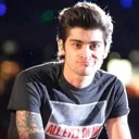 Zayn