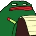 HmmNotes