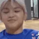 aChiquitaJam